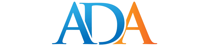 ADA - Afghanistan Digital Academy