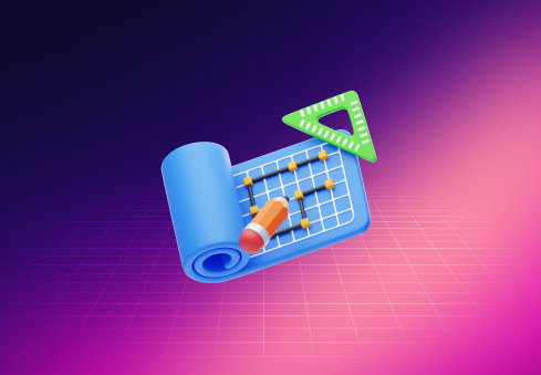 Early Math & Logical Thinking