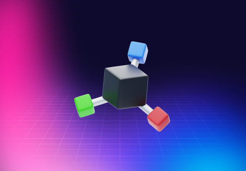 Islamic Ethics & Character Building