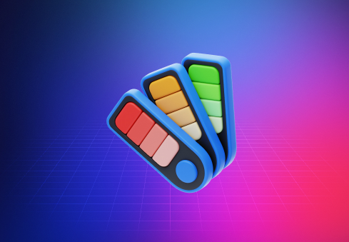 English for Young Learners