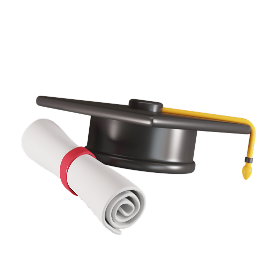 Premium Personalized Program