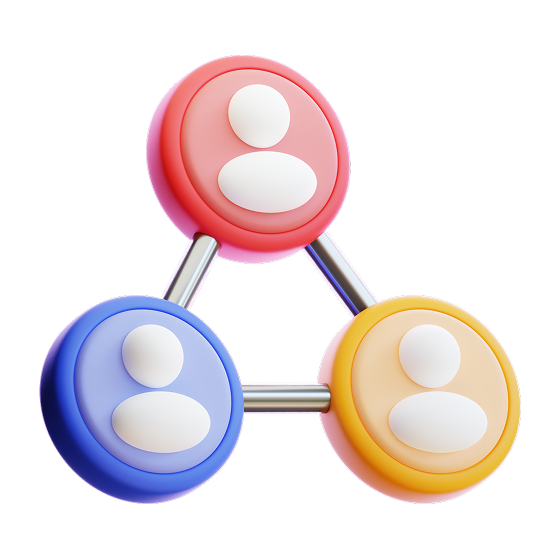 Islamic Ethics and Daily Manners