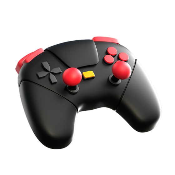 English Language for Children