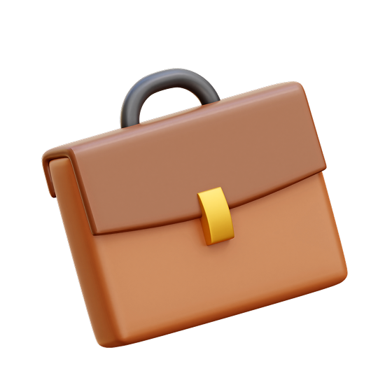 Basic Islamic Teachings for Children