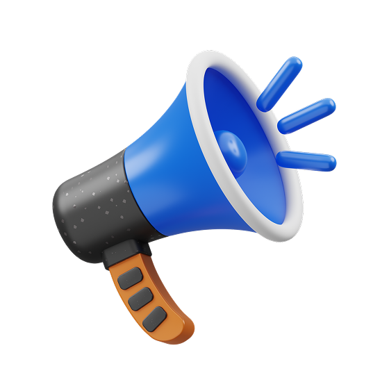 Child Psychology & Dev