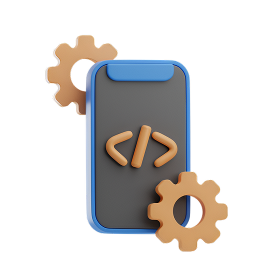 Pashto Language for Children