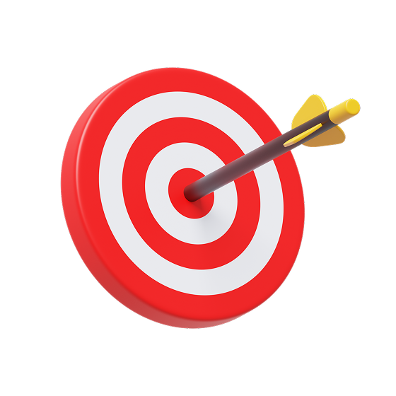 Prayer, Quran, and Short Surahs