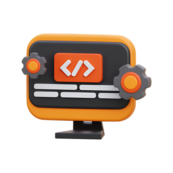 Dari Language for Children