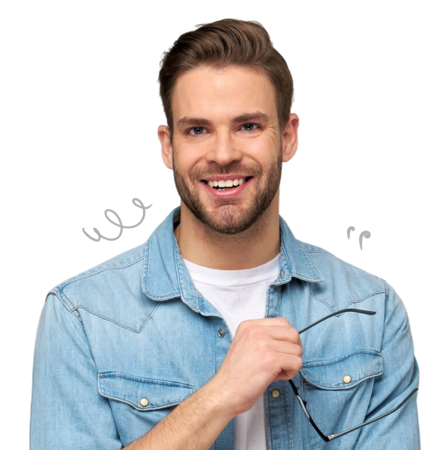 Dr ‌Bilal Exceer 2