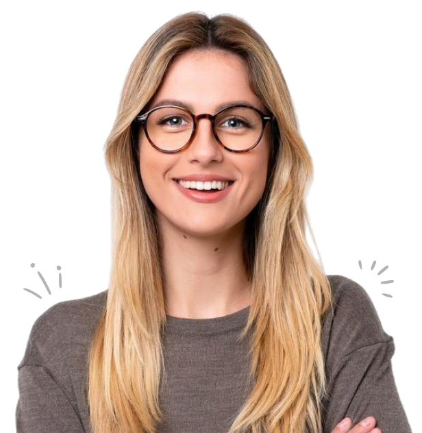 Doctor ‌Bilal Exceer 1